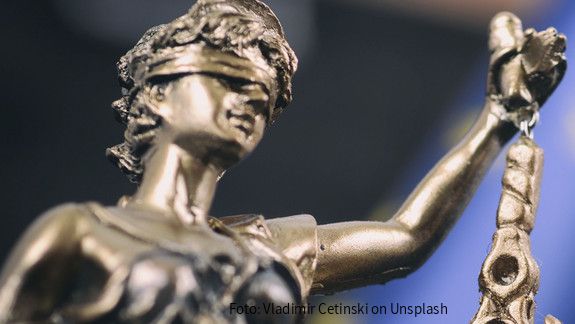 1193147424 themis, divine order, free text, social rights, procedure, femora, natural law, fairness, ancient greek titaness