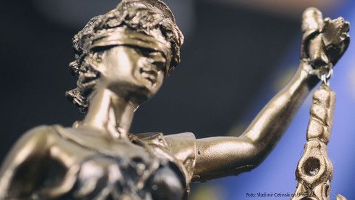 themis, divine order, free text, social rights, procedure, femora, natural law, fairness, ancient greek titaness