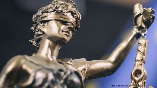 themis, divine order, free text, social rights, procedure, femora, natural law, fairness, ancient greek titaness