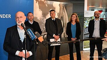 Tarifeinigung umgehend und flächendeckend auf die Beamtinnen und Beamten übertragen