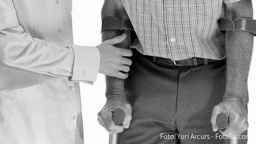 Beihilfe auch ohne Krankenversicherung Beihilfe auch ohne Krankenversicherung