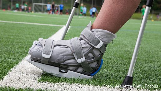 Krankenversicherungen