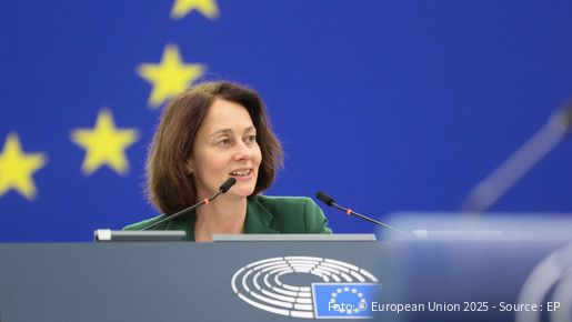 10th parliamentary term [15785], BARLEY, Katarina (S&D, DE) [13866], Strasbourg [4228], plenary session [13331], International Women's Day [12123], women's rights [15514]