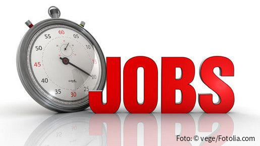 Befristete Arbeitsverträge Befristete Arbeitsverträge