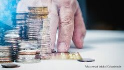 Besoldungstabelle Niedersachen ab 1. April 2026