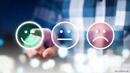 dbb startet Online-Befragung zur Lage des öffentlichen Dienstes