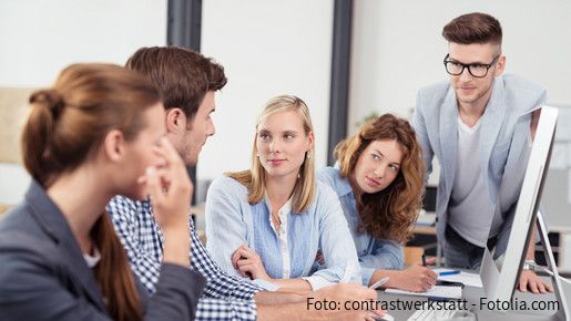 Jugend Ausbildung Jugend, Ausbildung