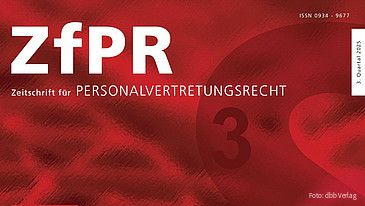 Technikausstattung, Telearbeit, KI