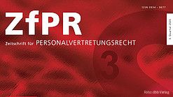 Technikausstattung, Telearbeit, KI