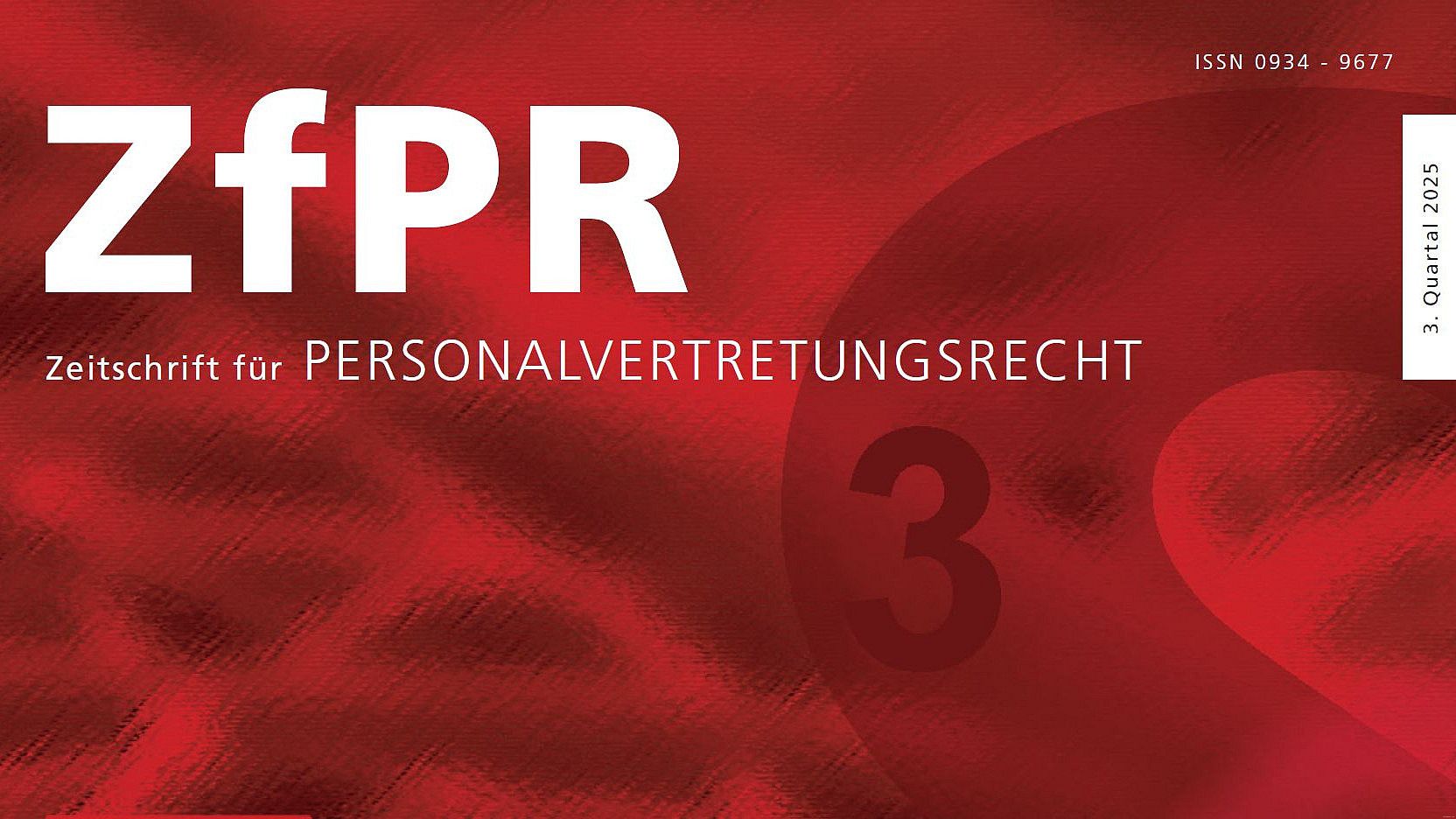 Technikausstattung, Telearbeit, KI