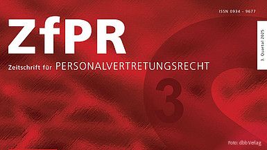 Technikausstattung, Telearbeit, KI