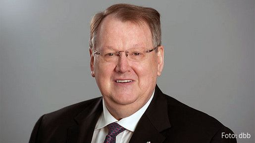 Peter Heesen