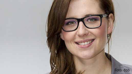 Sandra Kothe Sandra Kothe