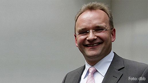 Dietmar Knecht