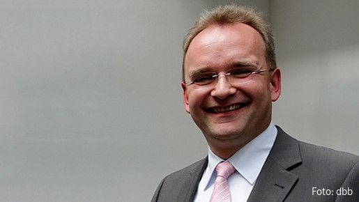 Dietmar Knecht