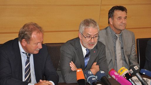 Kompromiss Sozial- und Erziehungsdienst Kompromiss Sozial- und Erziehungsdienst