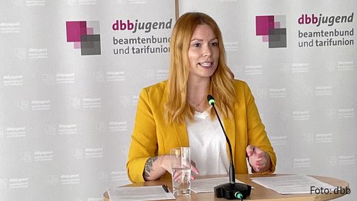 210615 herrmann Karoline Herrmann