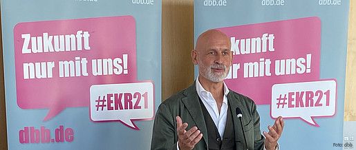Volker Geyer