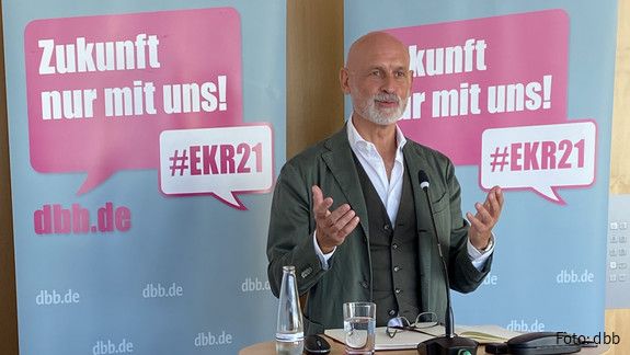 Volker Geyer Volker Geyer