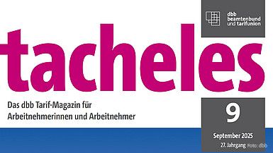 September-tacheles