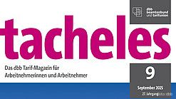 September-tacheles