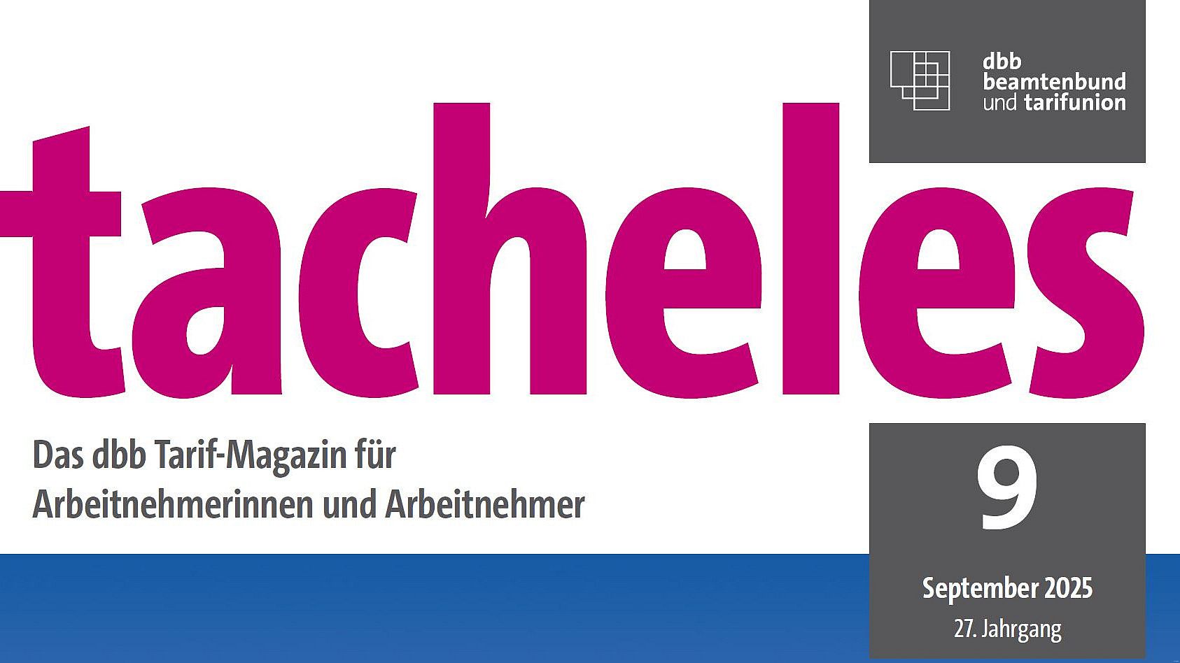 September-tacheles