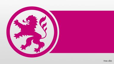 Besoldungstabelle Hessen ab 1. Dezember 2025