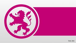 Besoldungstabelle Hessen ab 1. Dezember 2025