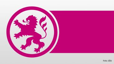 Besoldungstabelle Hessen ab 1. Dezember 2025