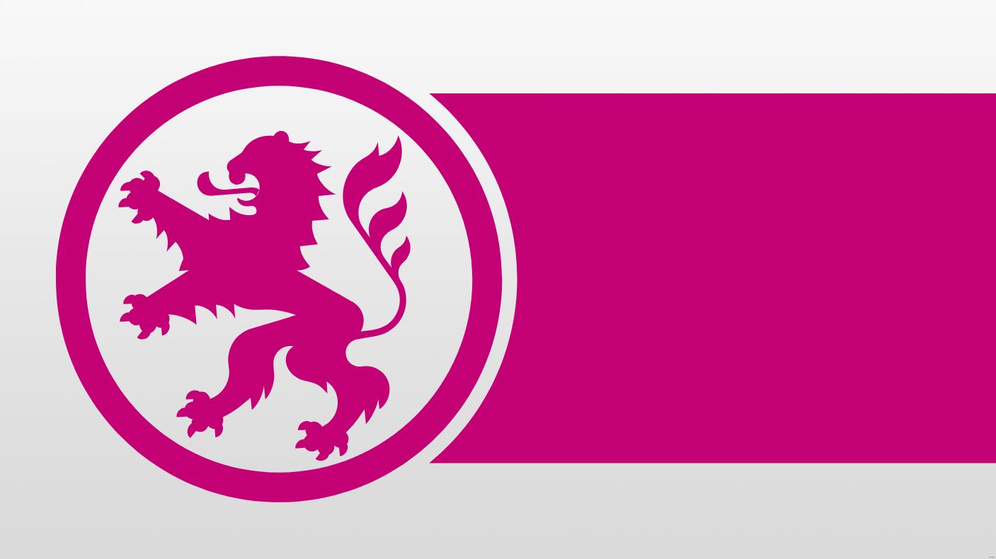 Besoldungstabelle Hessen ab 1. Dezember 2025