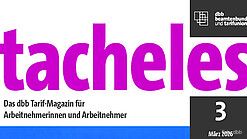 März-tacheles online