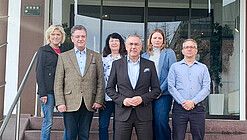 Sachlich und konstruktiv