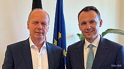 Wagner: Rentenreform muss praktikabel sein