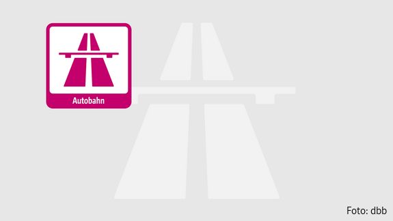 Autobahn Autobahn