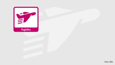 Flughafen Hamburg AIRSYS: Neue Entgeltordnung