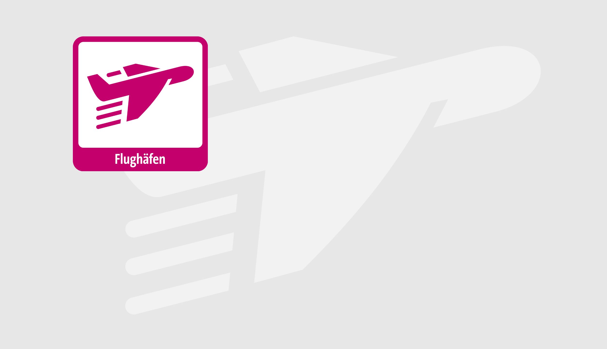 Flughafen Hamburg AIRSYS: Neue Entgeltordnung