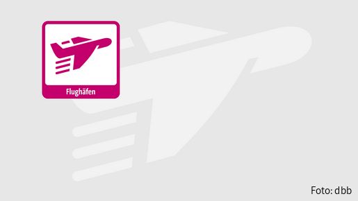 Flughäfen Flughäfen