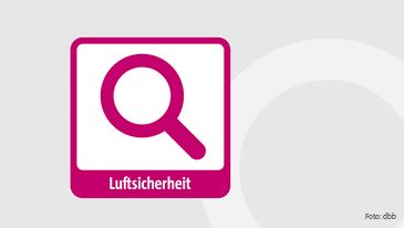 1 Euro mehr ab April 2026!