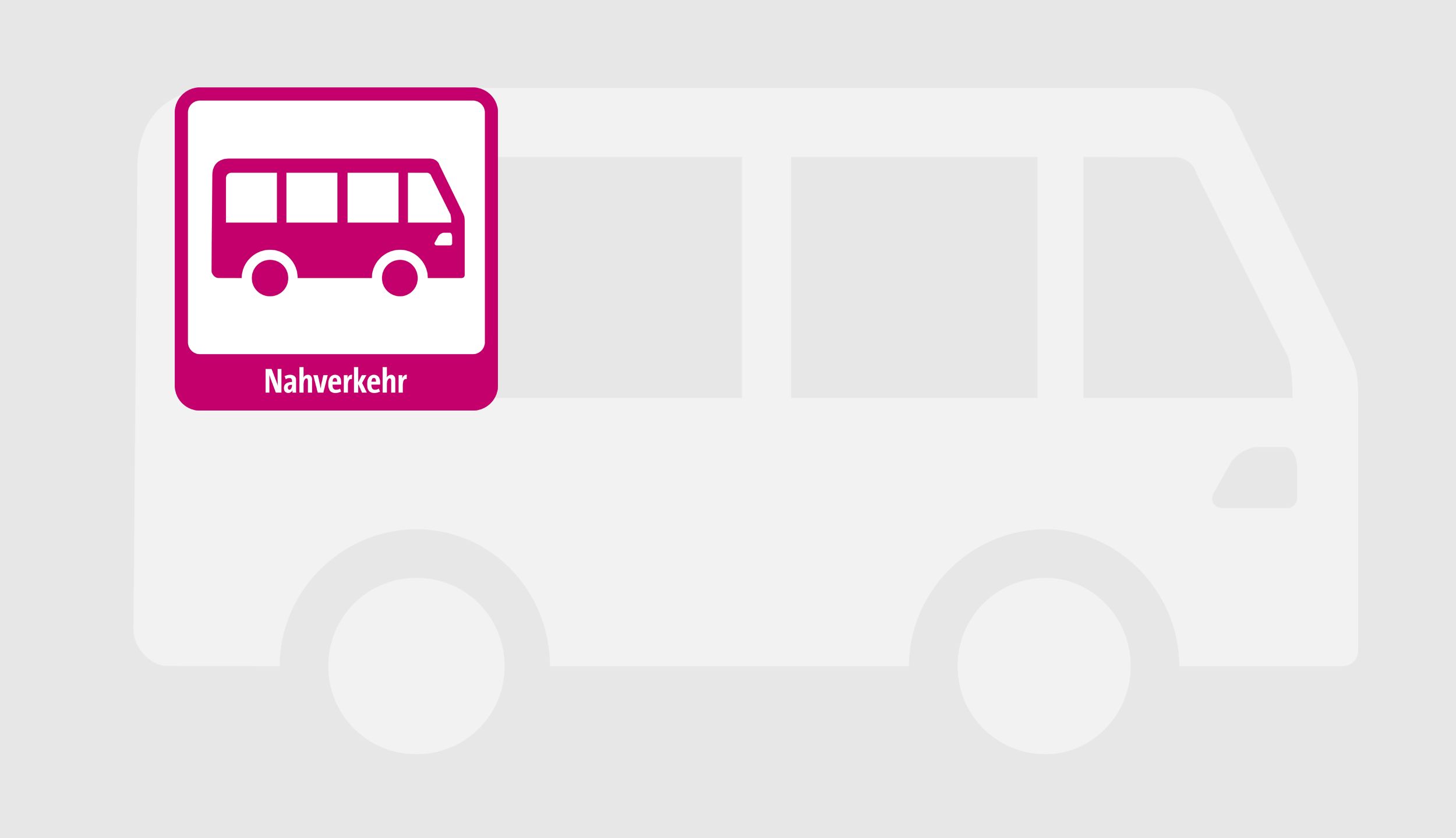 Einigung am Tariftisch