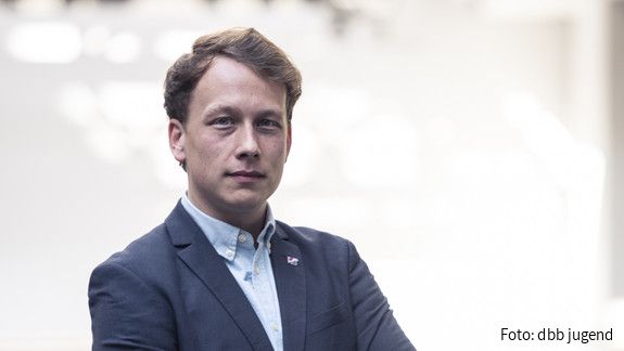 Florian Schütz Florian Schütz