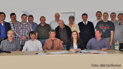 110420 bayern