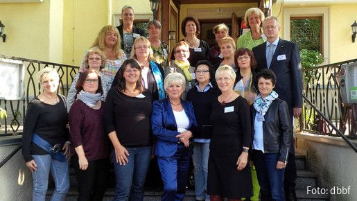 Frauen Gruppe Frauen Gruppe