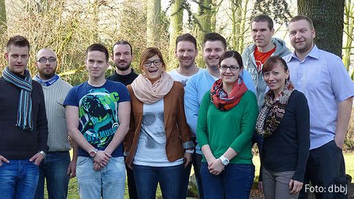 Start Workshop 2013 Start Workshop 2013