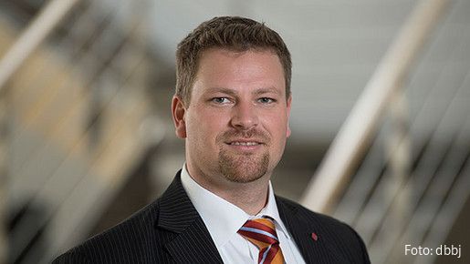 Michael Gadzalla Michael Gadzalla