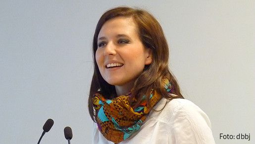 Sandra Kothe Sandra Kothe