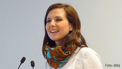 Sandra Kothe