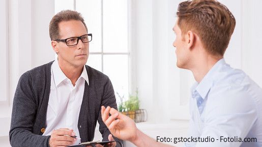 150930 arzt gespraech