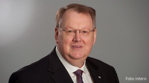 Personalentwicklung im öffentlichen Dienst