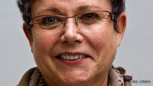 Gertrud Schäffler-Kroner Gertrud Schäffler-Kroner