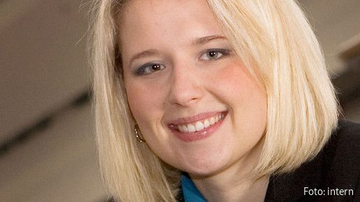 Sandra Hennig Sandra Hennig